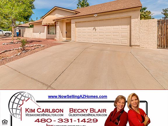 3rd image of 4514 E Sunrise Dr
