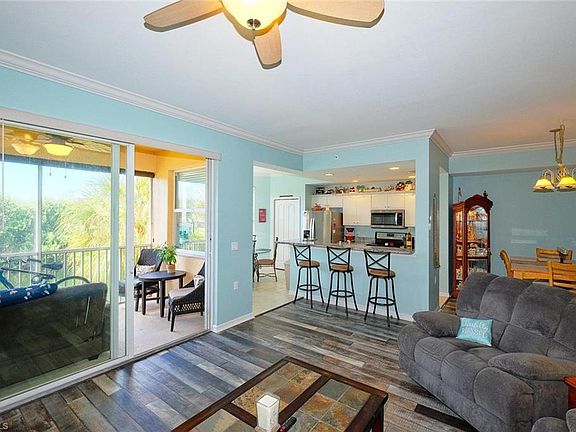 4th image of 19760 Osprey Cove Blvd APT 127