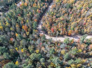 22 Butternut Cir, Eagle River, WI 54521