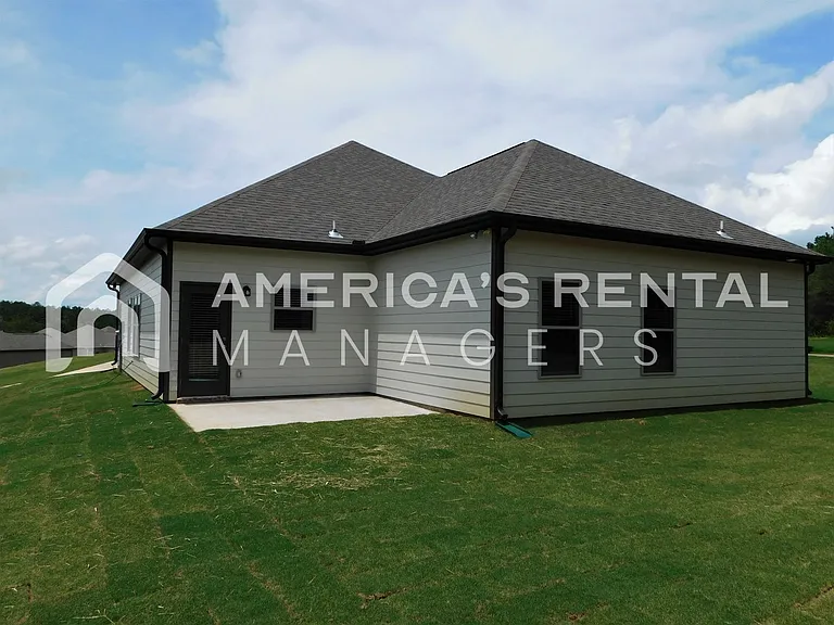 15537 Crimson Ridge Cir — Photo 20