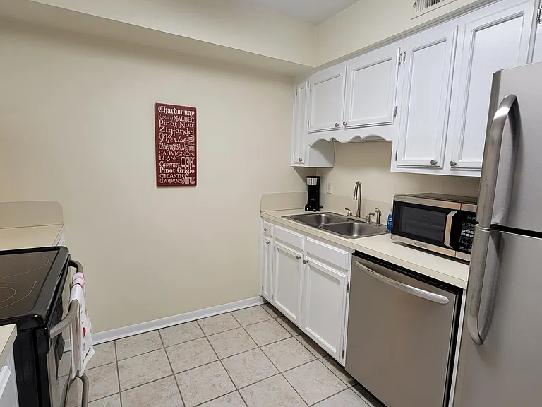 5110 Butter Creek Ln #A-2 — Photo 13