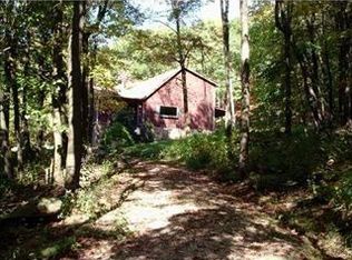 2385 Springfield Pike, Connellsville, PA 15425