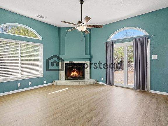 3rd image of 4061 Mystic Sunrise Dr