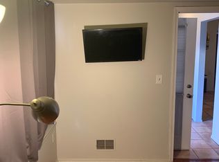 407 Plymouth Rd #407, North Brunswick, NJ 08902