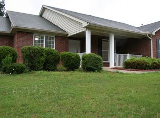 901 Stoneview Ct, Grovetown, GA 30813