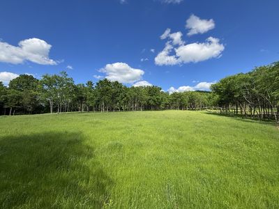 9205 Bowles Rd, Rockvale, TN, 37153