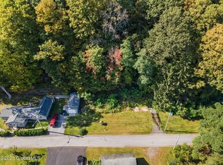 14 Garside Rd, Saratoga Springs, NY 12866