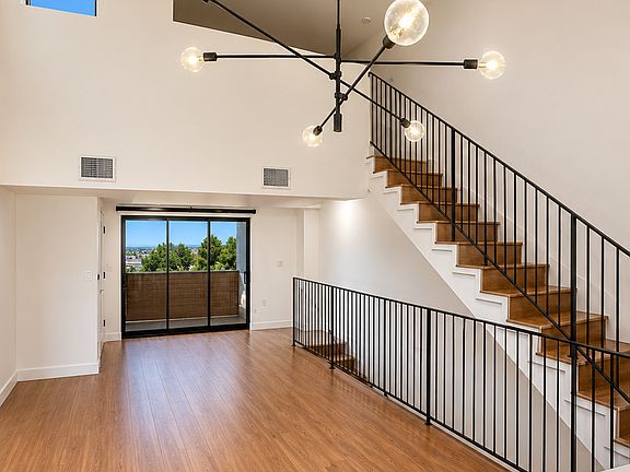5th image of 4505 S Slauson Ave APT 310