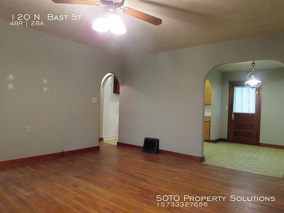 4th image of 120 N Bast St