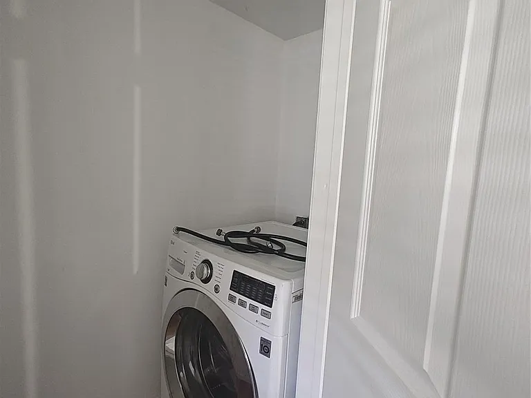 2252 Shadowdale Dr #362 — Photo 13