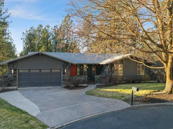 8427 N Susan Ct, Spokane, WA 99208