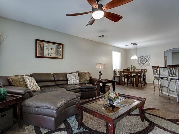 2nd image of 3584 E Amarillo Way