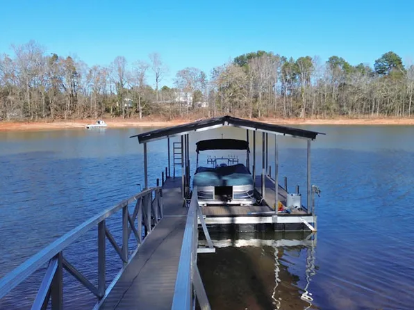 133 Sweet Gum Dr, Westminster, SC 29693