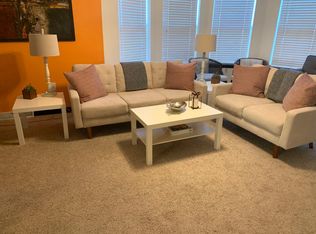 2149 N 1st St #1, Milwaukee, WI 53212