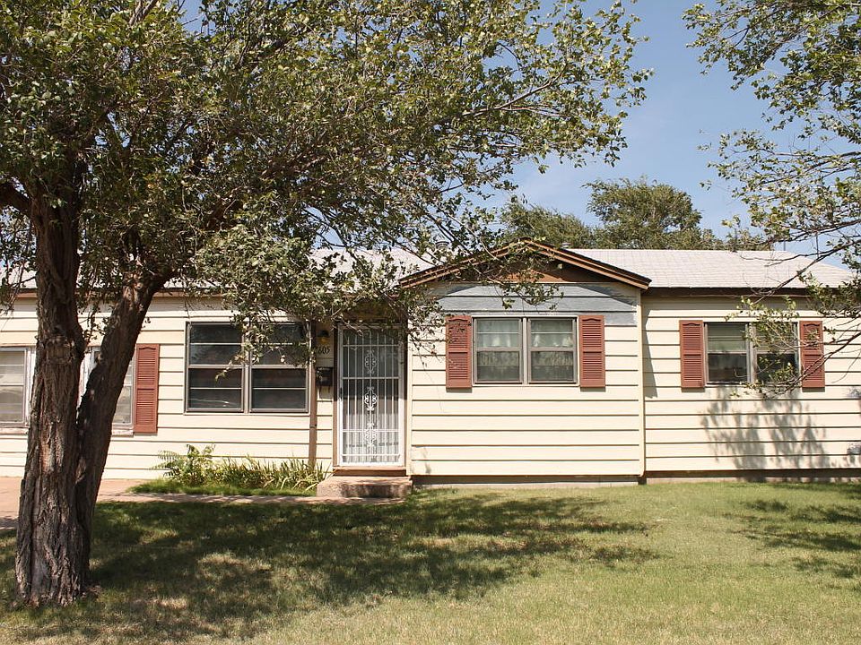 1st image of 3605 NE 26th Ave