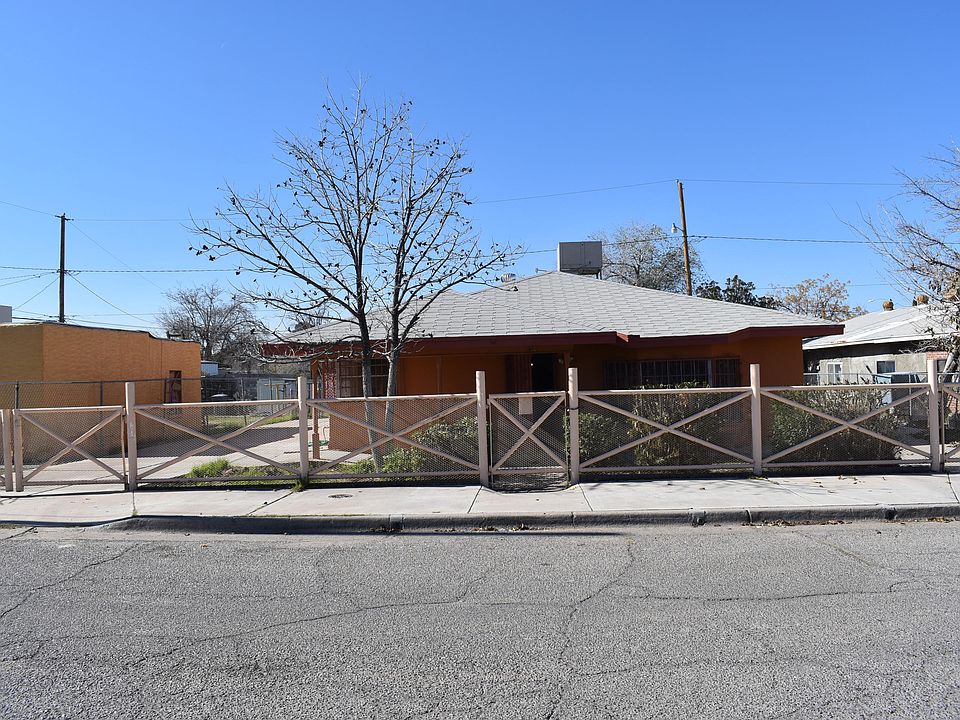 1st image of 334 Gonzales St