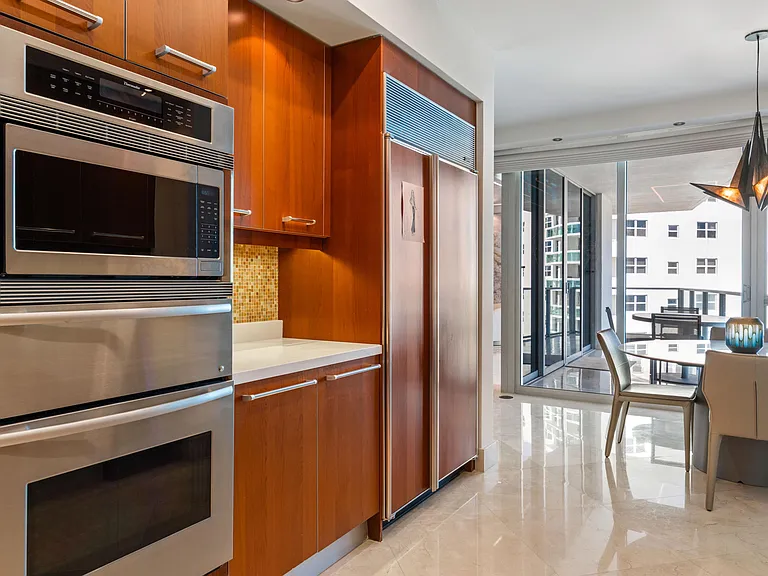 3101 S Ocean Dr #901 — Photo 9