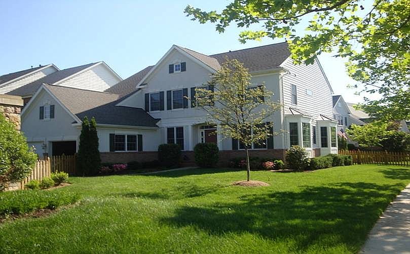1st image of 43864 Goshen Farm Ct