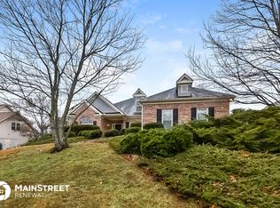 3147 Lovell Dr SW, Atlanta, GA 30311
