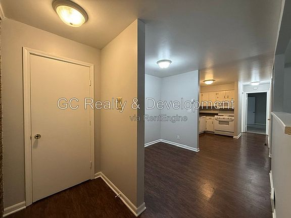 5th image of 20 Simpson St #E