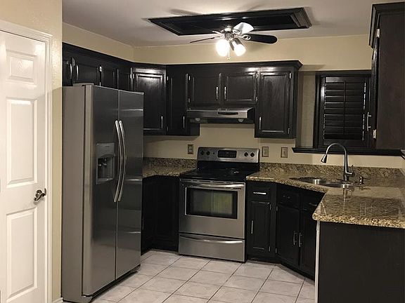 4th image of 675 Fresnillo Dr