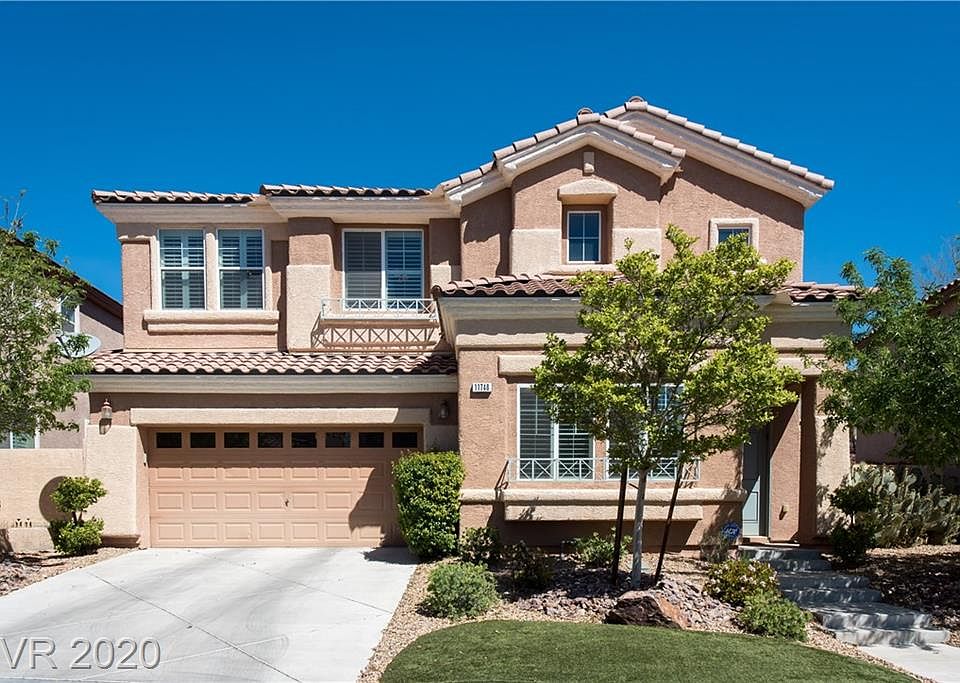 1st image of 11748 Via Vera Cruz Ct