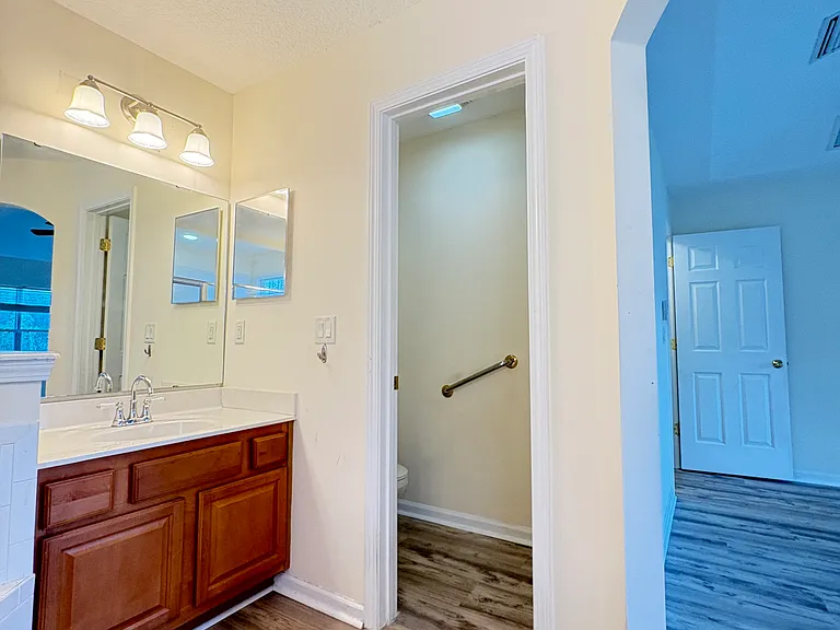 205 N Hidden Tree Dr — Photo 19