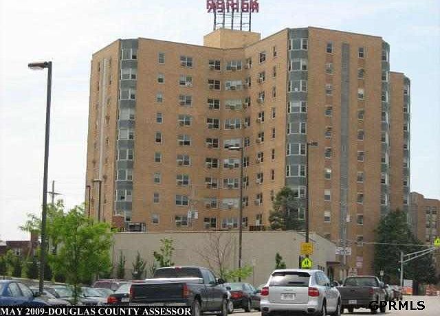 1st image of 604 S 22nd St APT 801