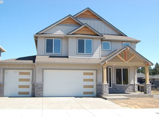 14074 SE Nightingale Ave #L107, Clackamas, OR 97015
