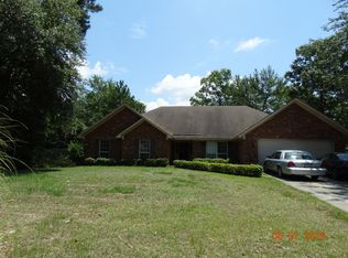 30 Fernwood Ct, Richmond Hill, GA 31324