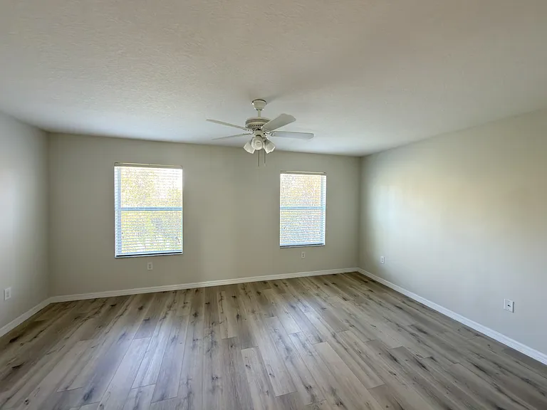 1410 Ballard Green Pl #1410 — Photo 9