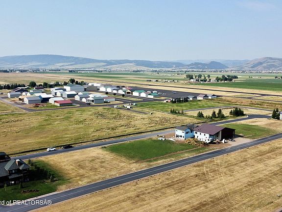 5th image of Lot 48 Fairchild Street Afton Airpark #48