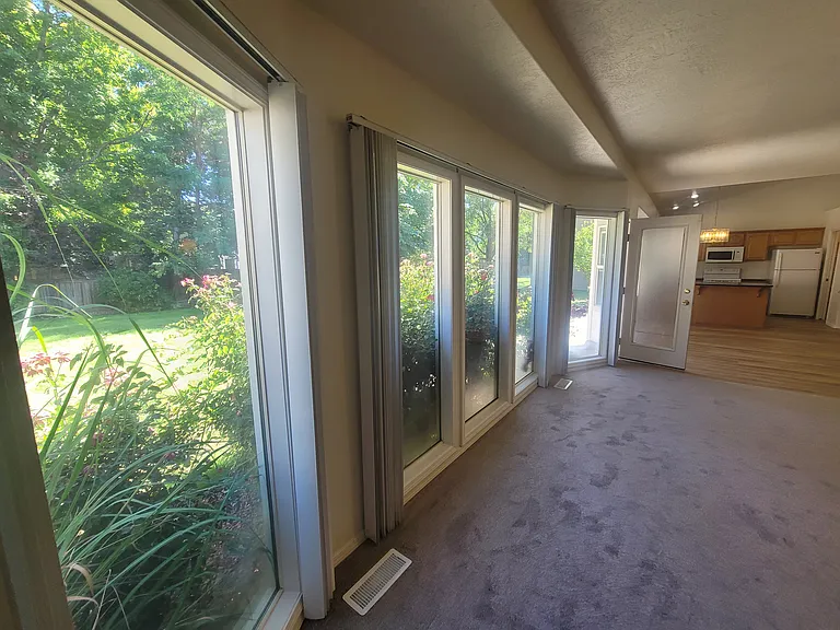 3354 N Summerfield Way — Photo 8