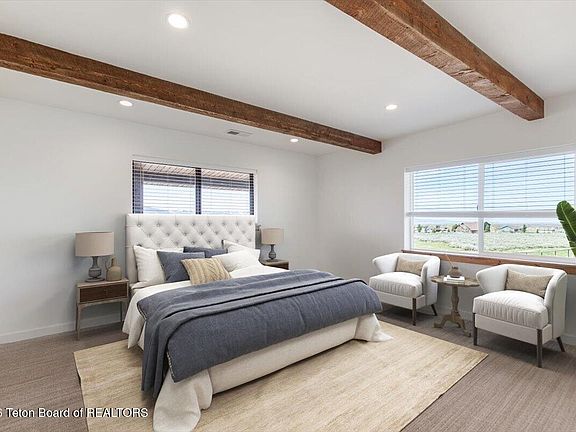 5th image of 2969 Shark Fin Ln