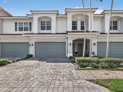 145 Nottingham Place, Boynton Beach, FL, 33426
