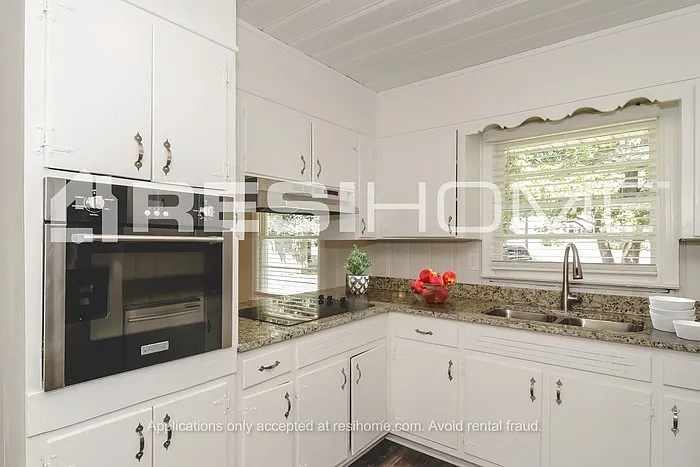 3 bed, 2.0 bath, 1534 sqft, $1,625 — Photo 4