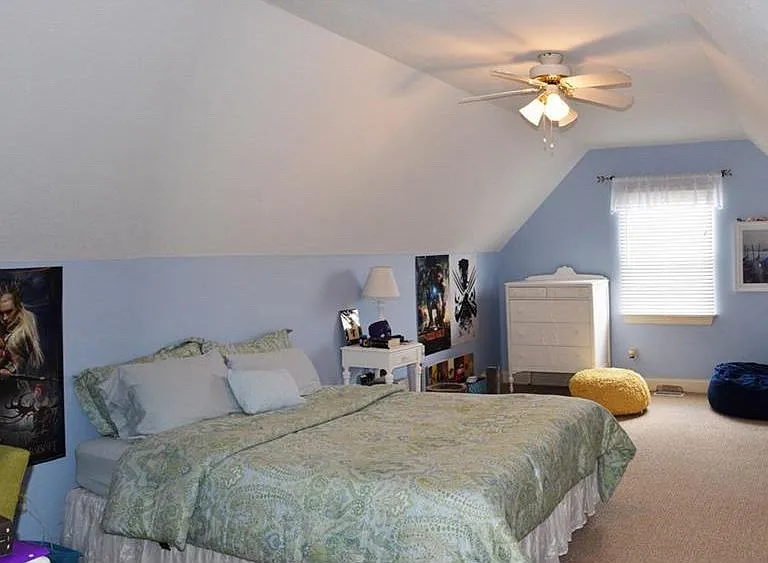 105 Fox Pointe Dr — Photo 13