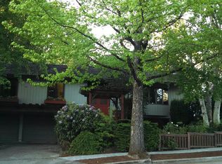 148 NE Scott Dr, Gresham, OR 97030