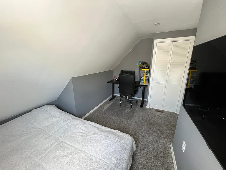 150 Grant St #1 — Photo 17
