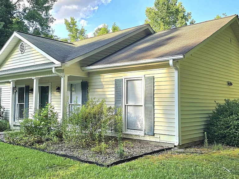 70 Covey Trl — Photo 36