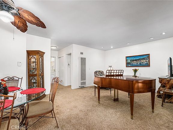 5th image of 14831 Domart Ave