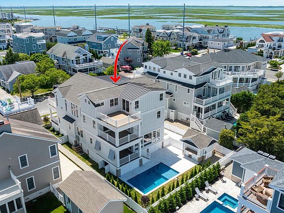 273 52nd St, Avalon, NJ 08202 | MLS #241904 | Zillow