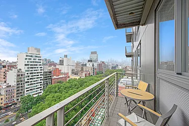 Sold by Oxford Property Group