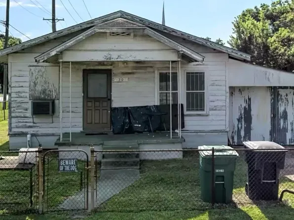 1301 Boulder St, Houston, TX 77012