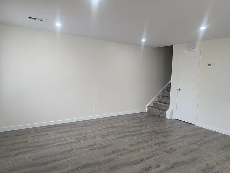 9601 Brassie Way — Photo 5