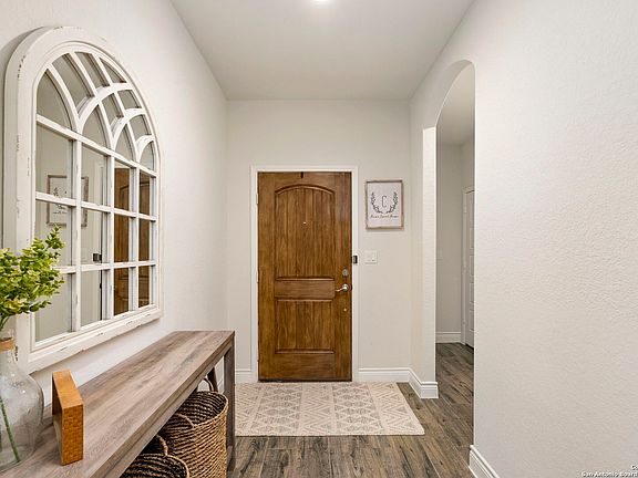 4th image of 545 ROSEMELLOW ST