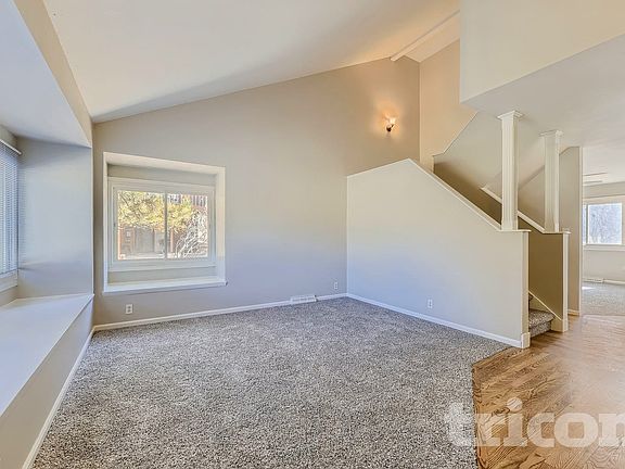 2nd image of 9734 E Villasur Ct