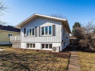 9237 Orchard St, Duluth, MN 55810