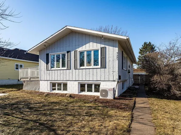 9237 Orchard St, Duluth, MN 55810