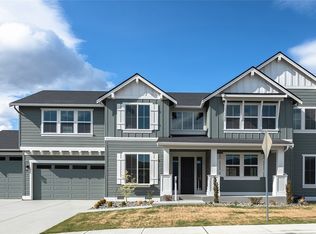 1621 S Kelvin Ct, East Wenatchee, WA 98802